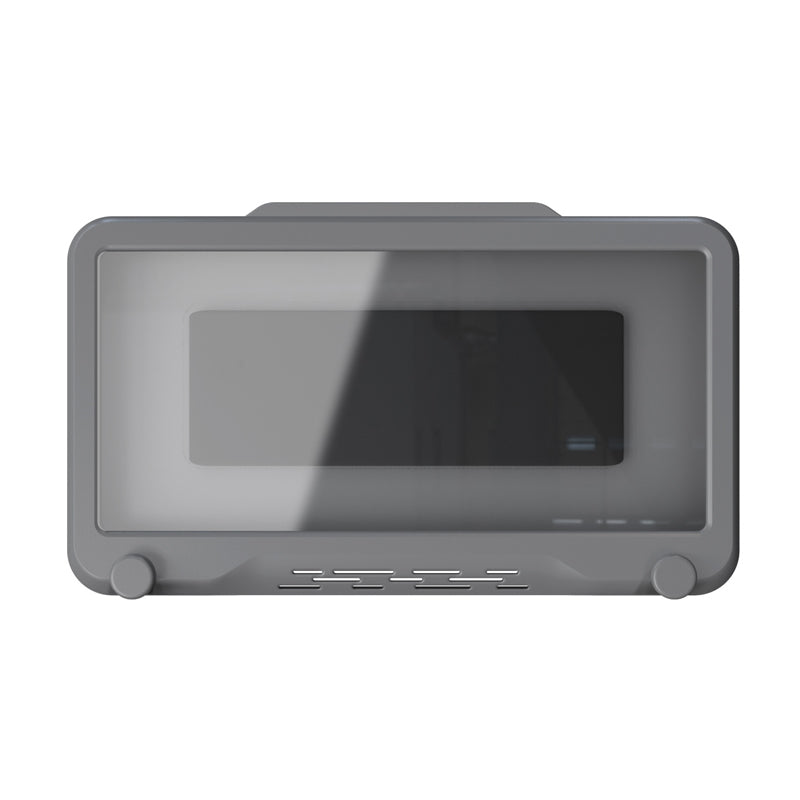 BowLift | Bathroom Waterproof Mobile Phone Box