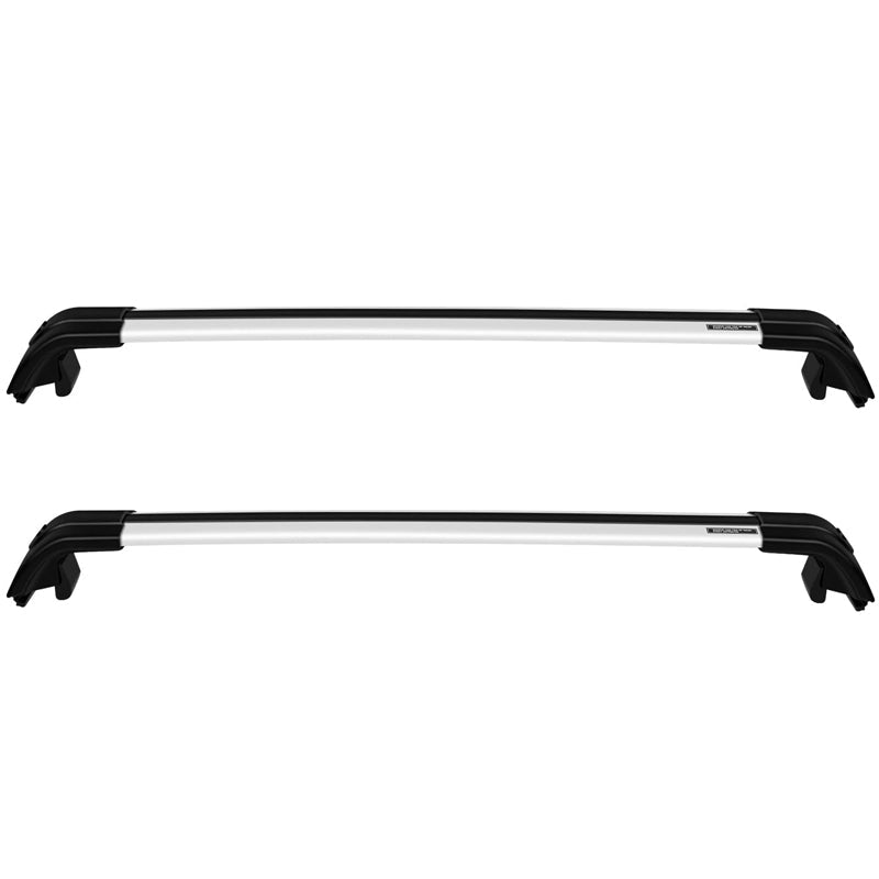 BowLift | Roof Rack for KIA Sorento 2015-2022 165LBS Load Capacity Roof Rack Cross Bars Bike Load Roof Cross Bars