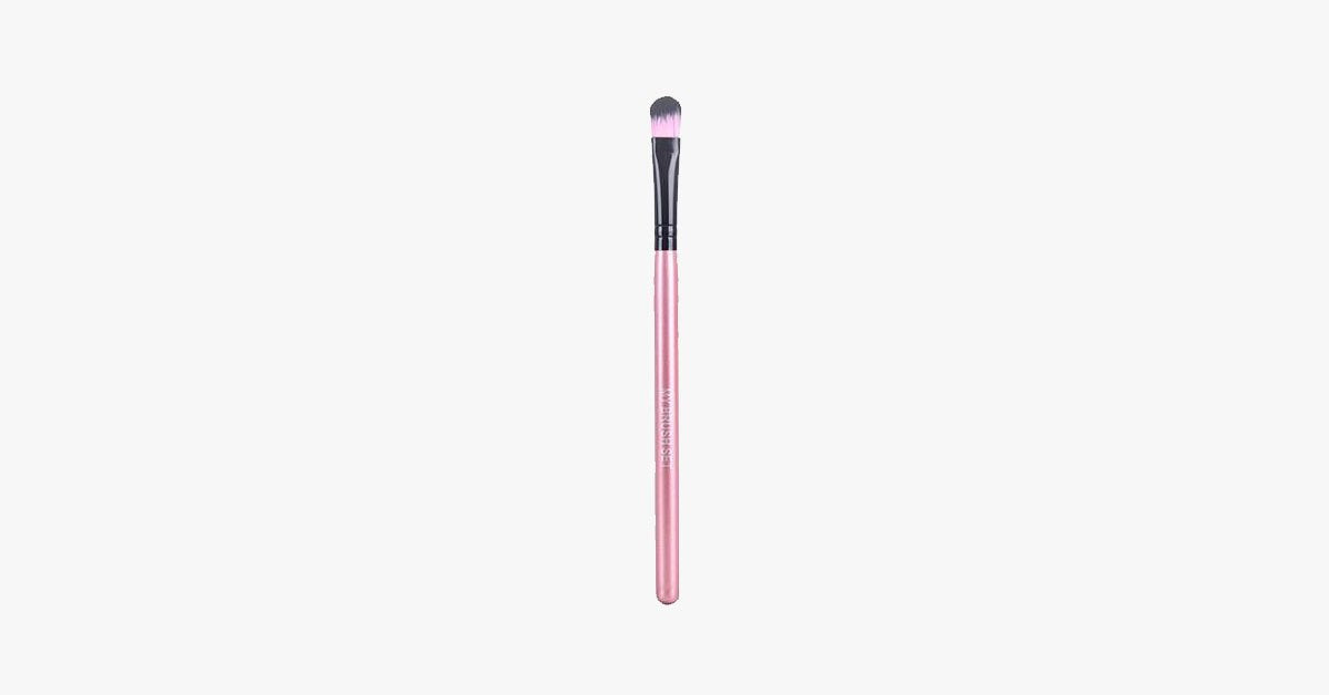 BowLift | Eyeshadow Brush – Blend eyeshadow and create various looks for you