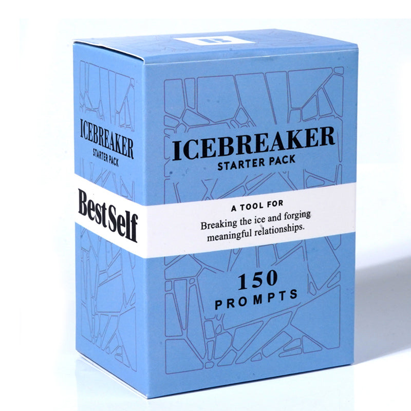 BowLift | Couple Card Interactive Game