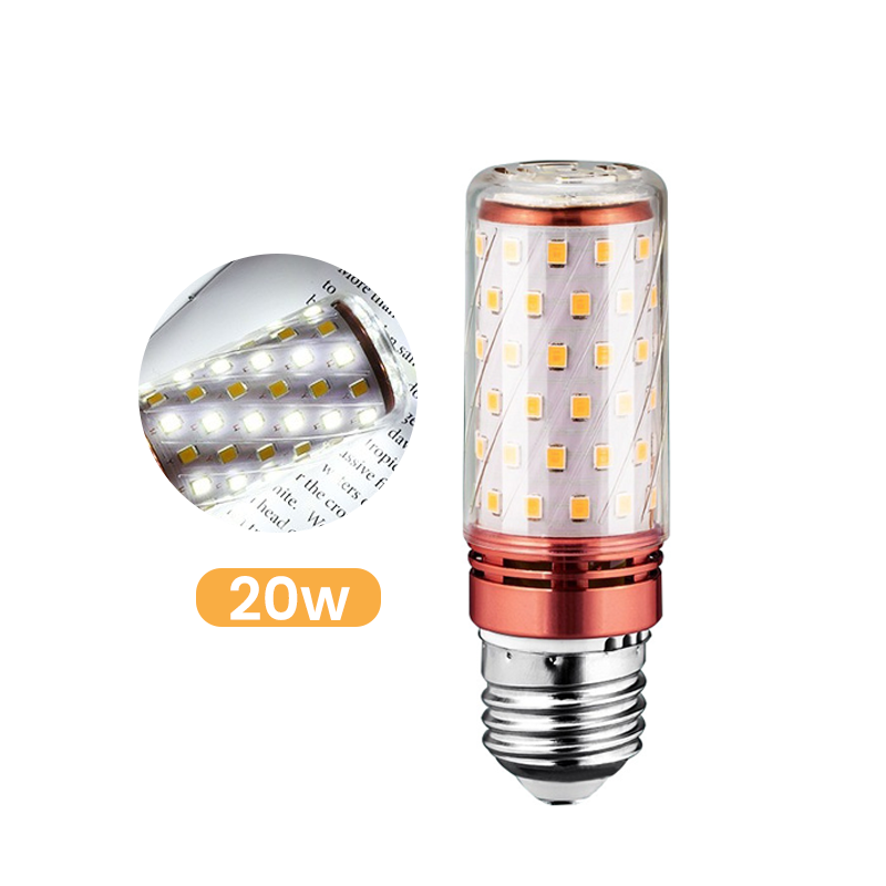 BowLift | Energy-saving LED bulb