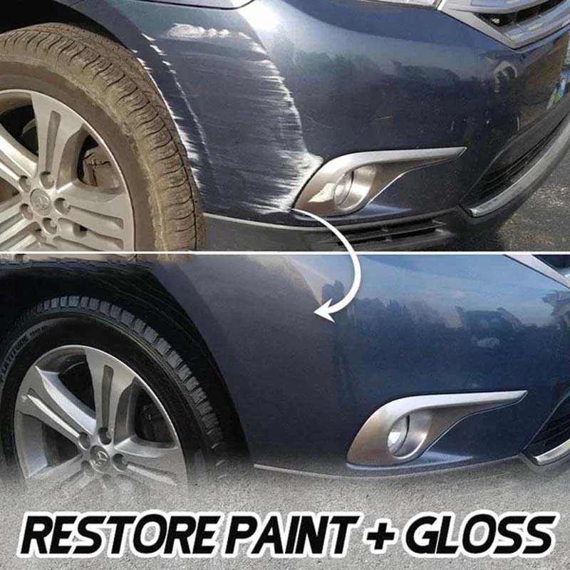 BowLift | Professional Car Scratch Repair Agent