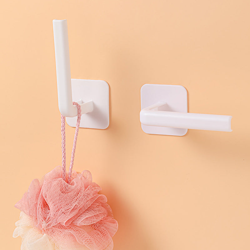 BowLift | Hat shelf for wall hat organizer