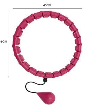 BowLift | Intelligent Fitness Ring