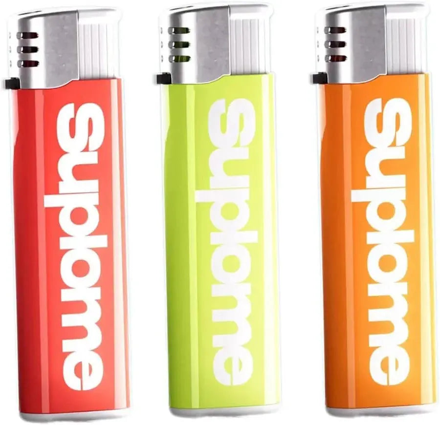 BowLift | Compact Water Spray Trick Lighter – Fun for Every Party