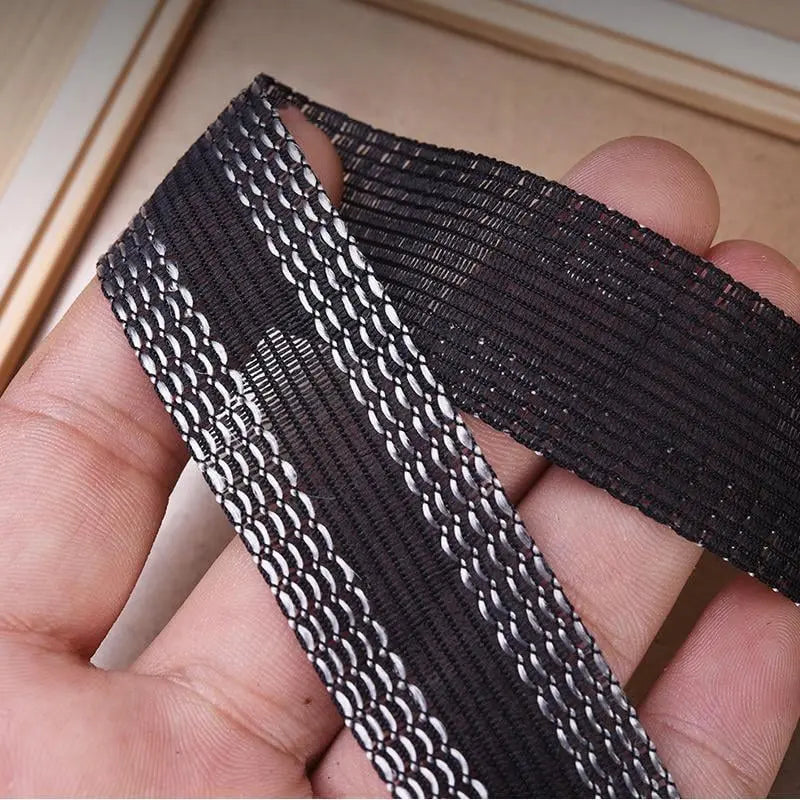 BowLift | Self-Adhesive Hem Trouser Shortener