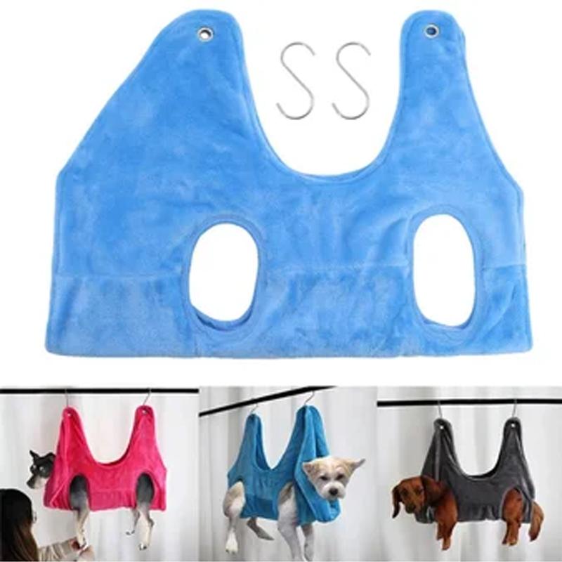 BowLift | Pet Care Hammock
