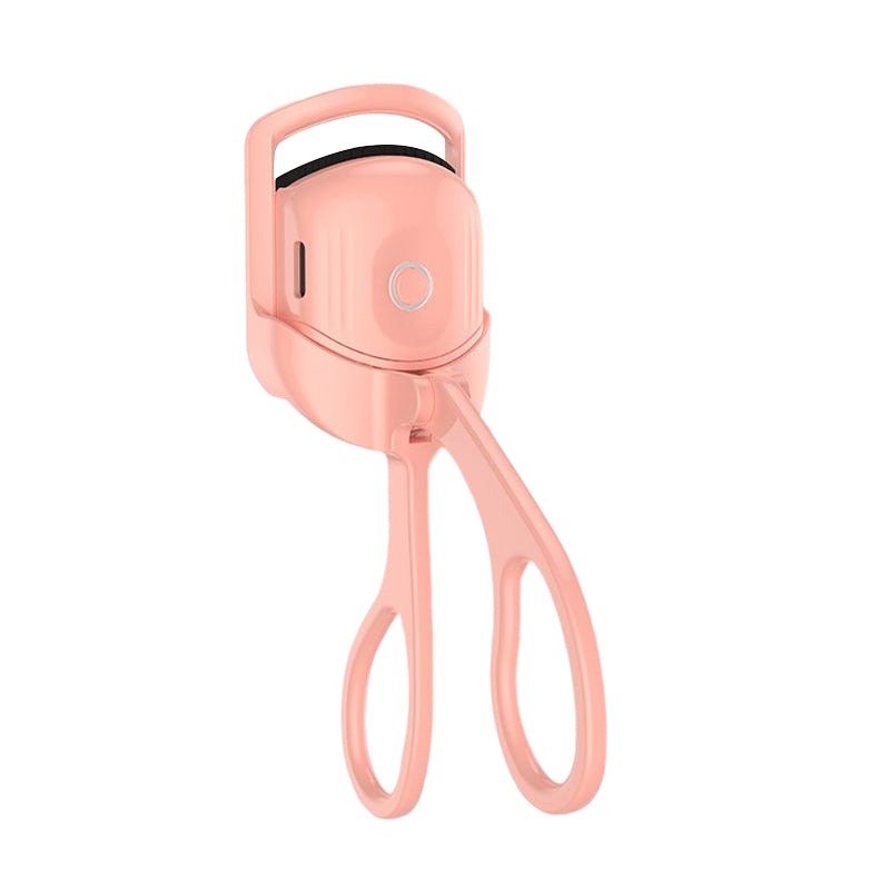 BowLift | Newly improved electric eyelash curler