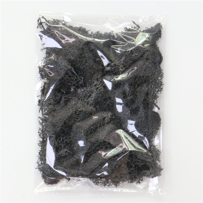 BowLift | Artificial Moss for Landscaping – Moss and Flowers for Decoration and Floristry