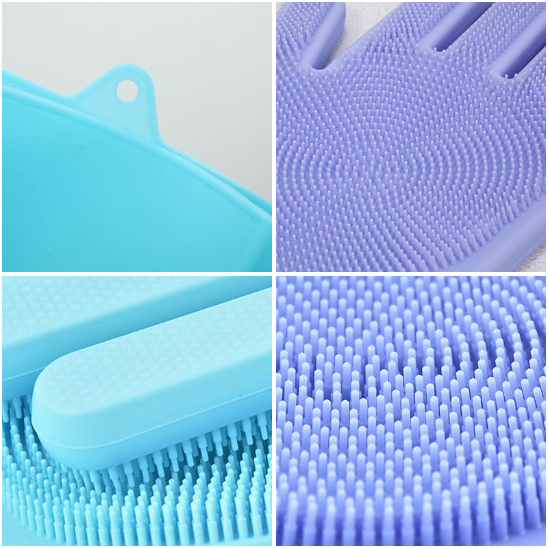 BowLift | 3-In-1 Multi-Purpose Gloves