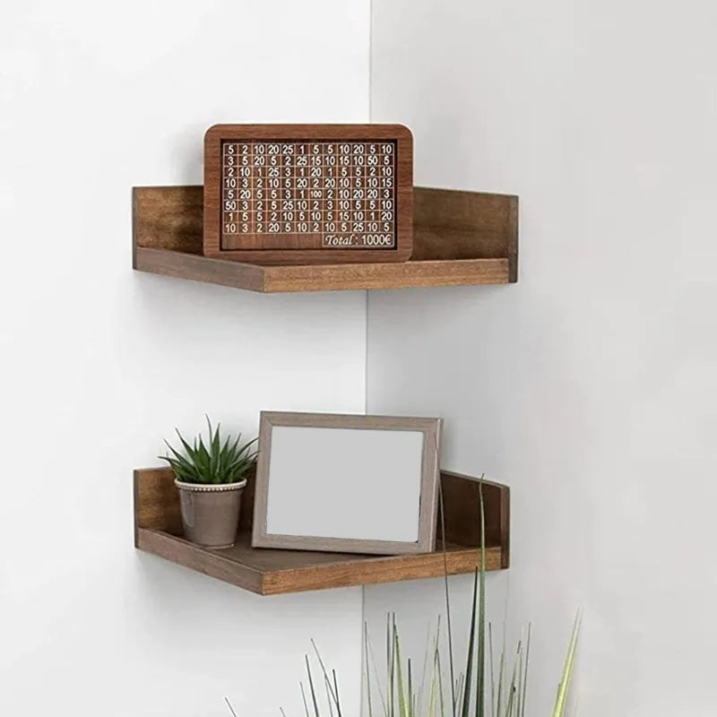 BowLift | CashVault Secure Money Saver