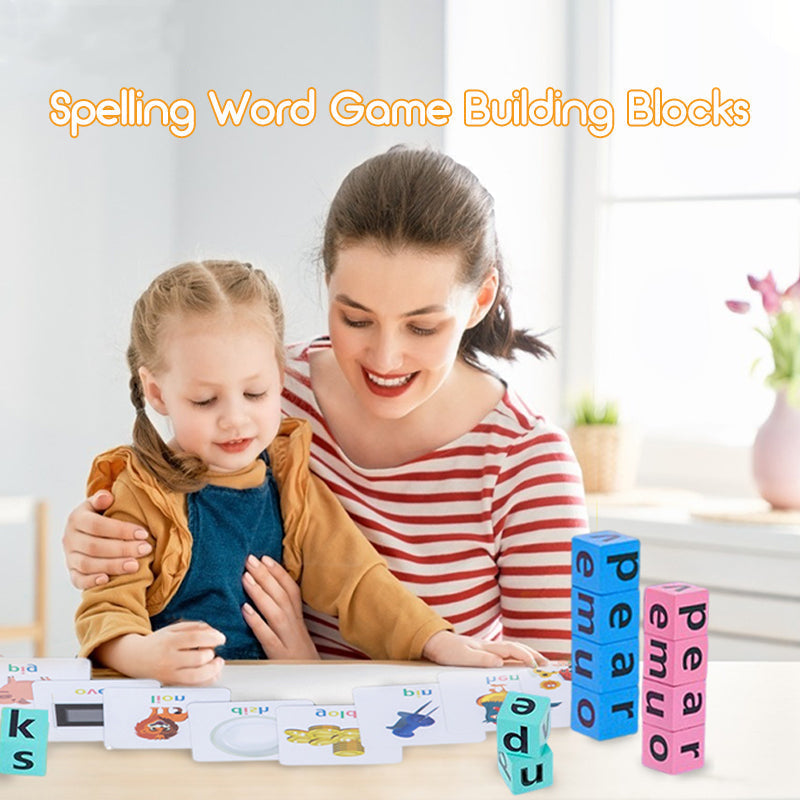 BowLift | Crossword Puzzle