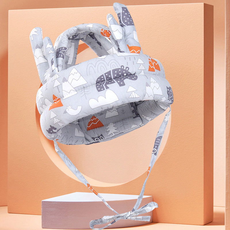 BowLift | Head Protector For Babies