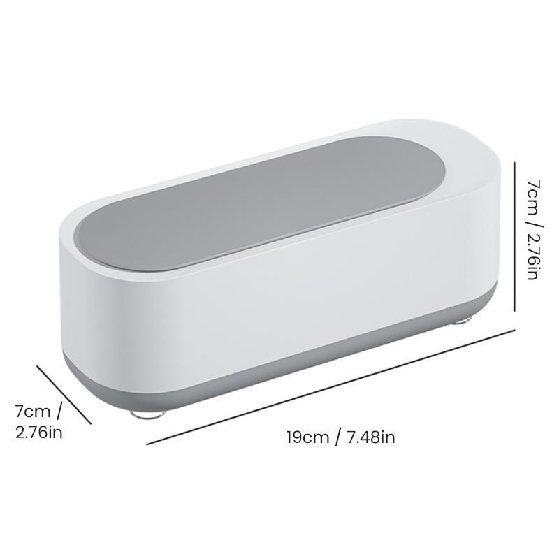 BowLift | GleamWash™ Ultra Sparkle Cleaner