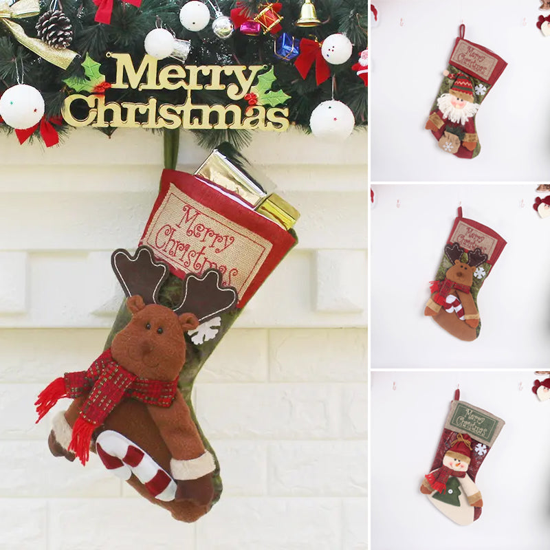 BowLift | Christmas Party Decorations