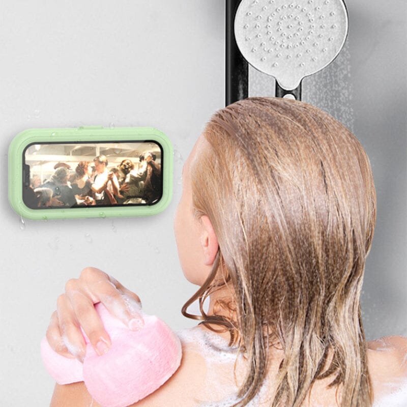 BowLift | Universal waterproof phone case