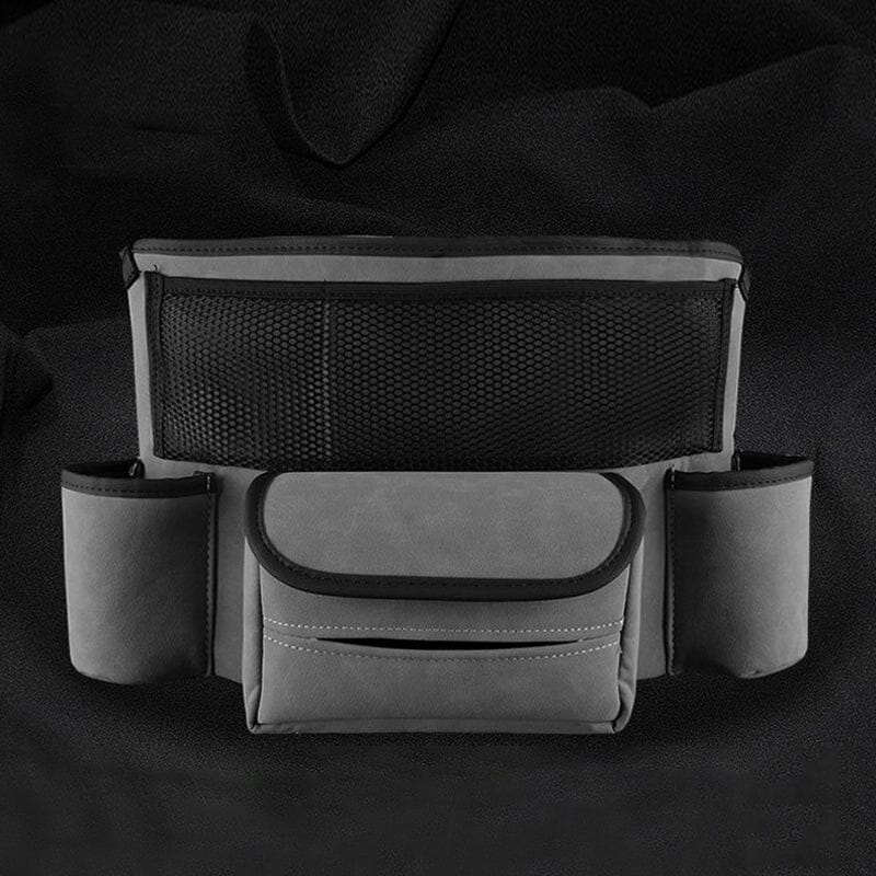 BowLift | Car Storage Pocket