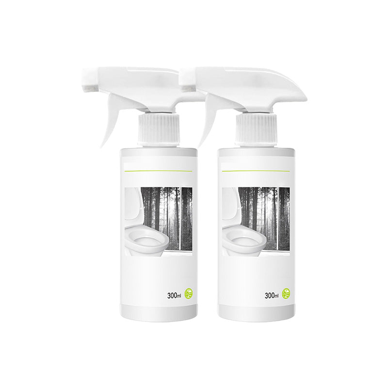 BowLift | Powerful cleaner for stains in toilet shine with oxalic acid