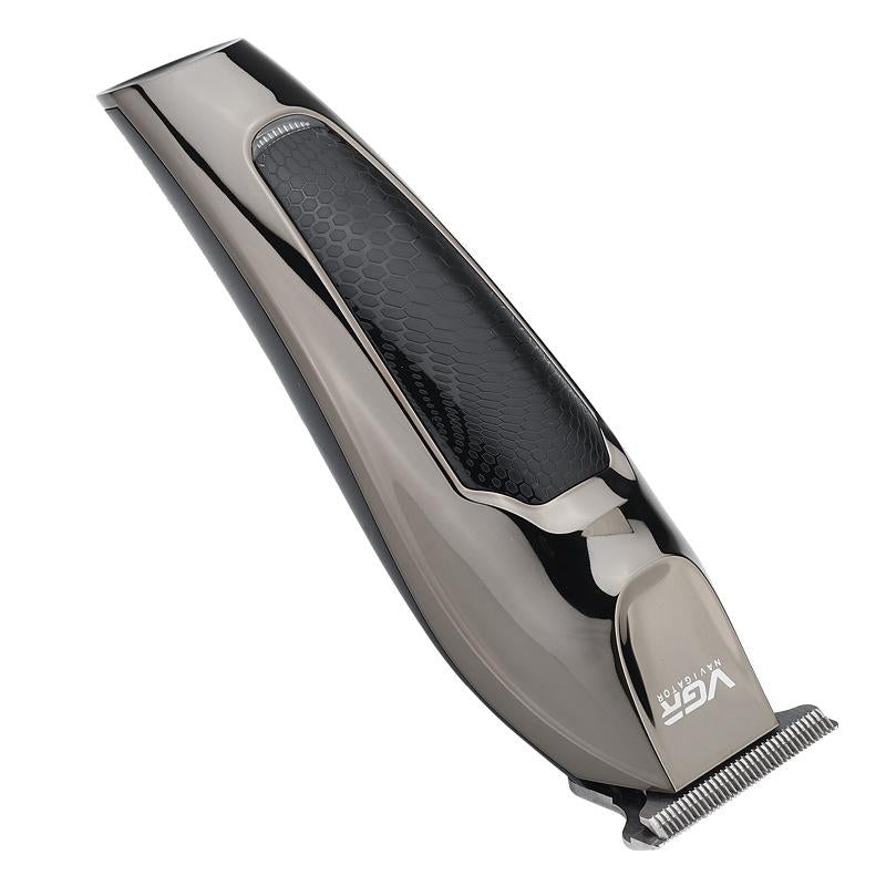 BowLift | Electric Hair Clipper