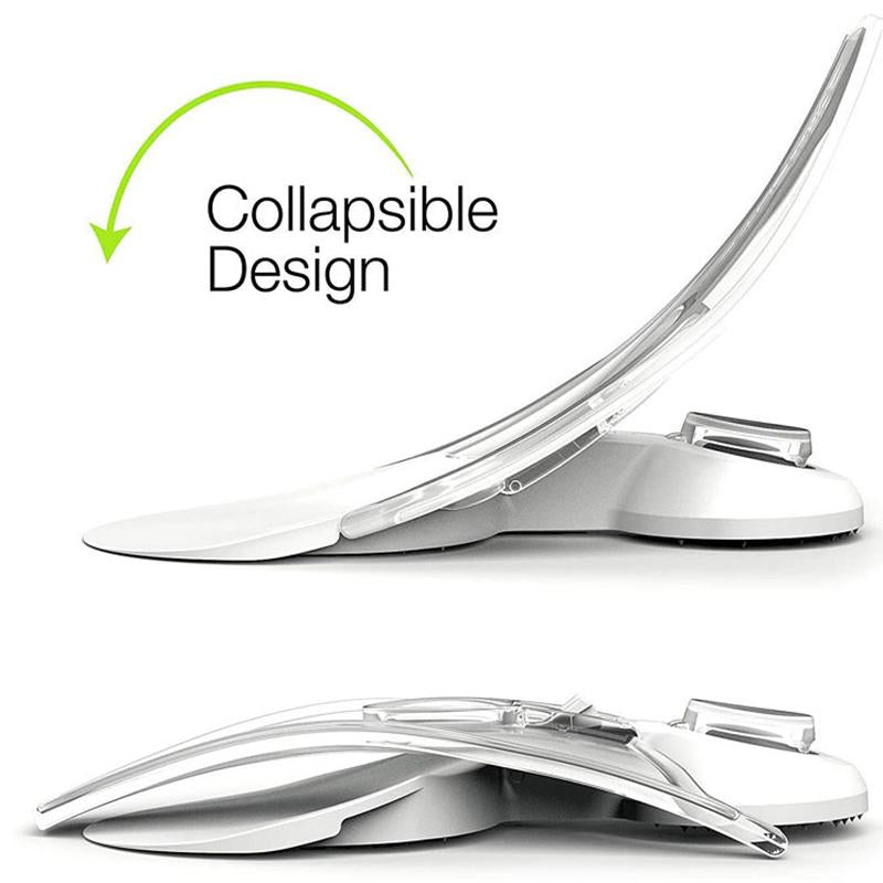 BowLift | Golf Putting Training Aid