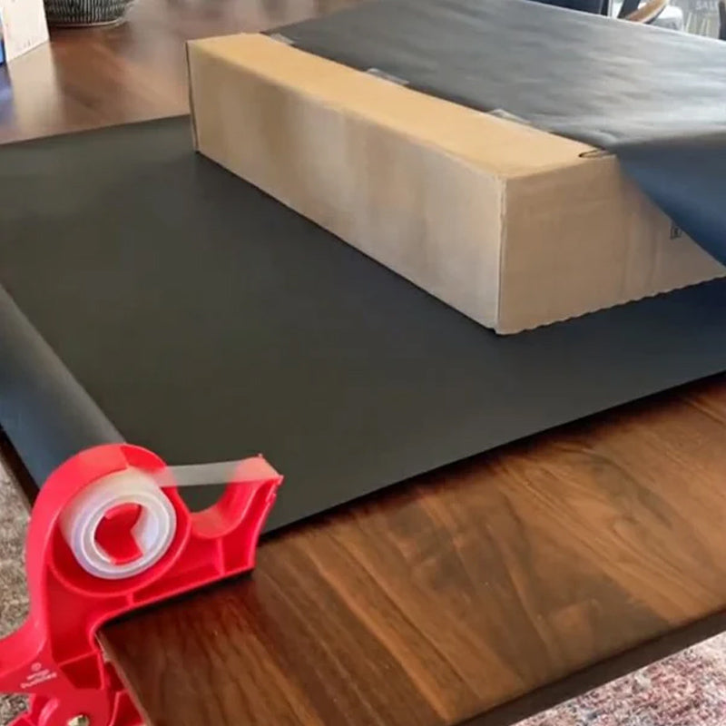 BowLift | 🎁Wrap Buddies Holiday Tabletop Gift Wrapping Tools Set