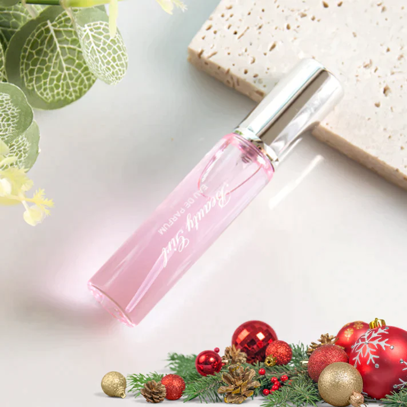 BowLift | Pheromone Perfume