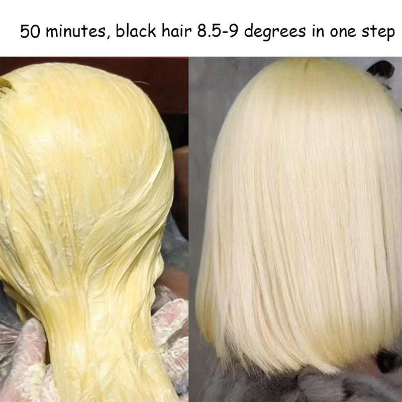 BowLift | Hair bleach