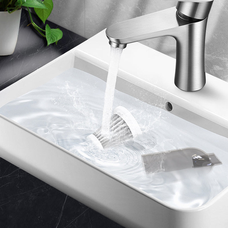 BowLift | Cordless Rechargeable Multifunctional Handheld Vacuum Cleaner for Cars and Households