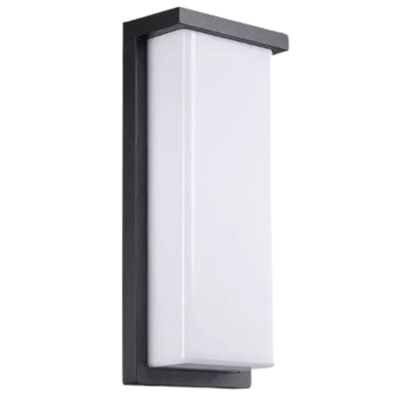 BowLift | Elegant LED Lighting for Garden and Terrace