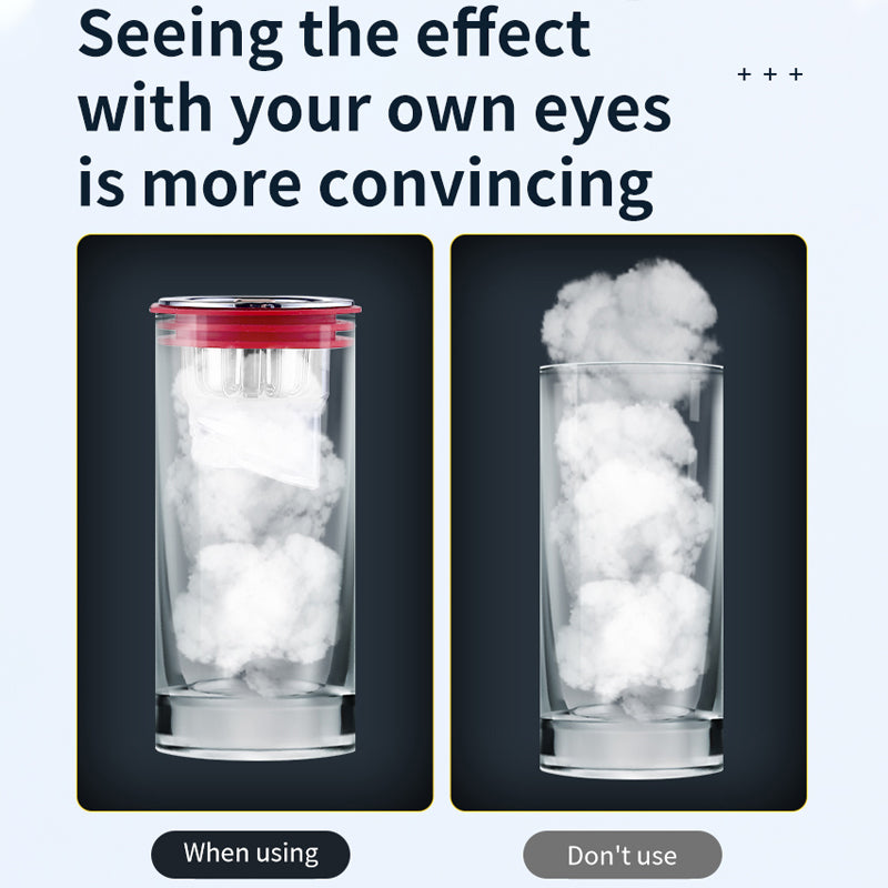 BowLift | Odorless Floor Drain