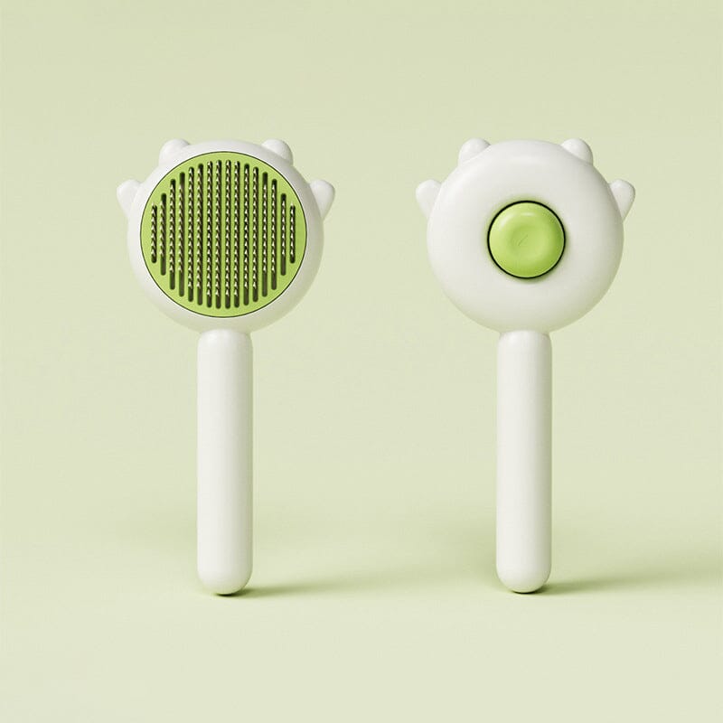 BowLift | Pet Hair Brush