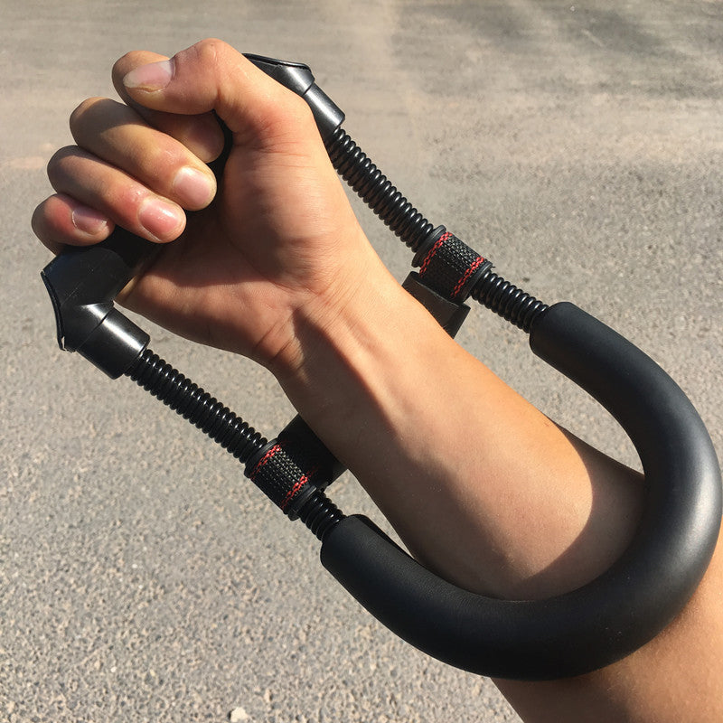 BowLift | Professional Wrist Strengthener