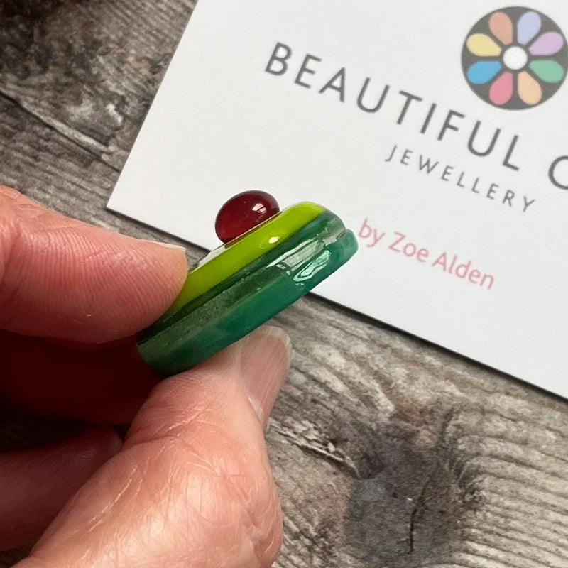 BowLift | POCKET GIFT