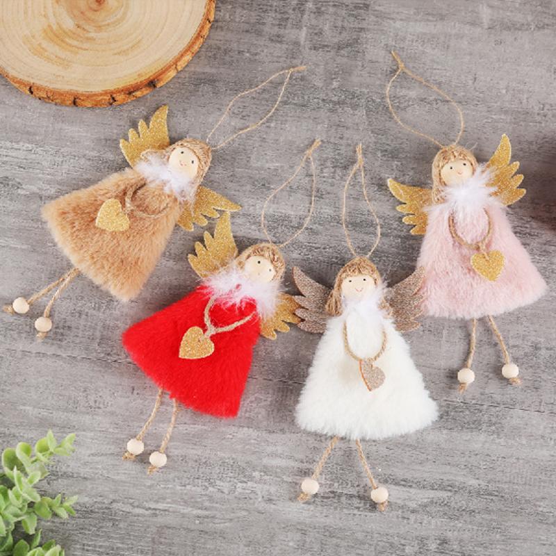 BowLift | Hand Made Angel Dolls