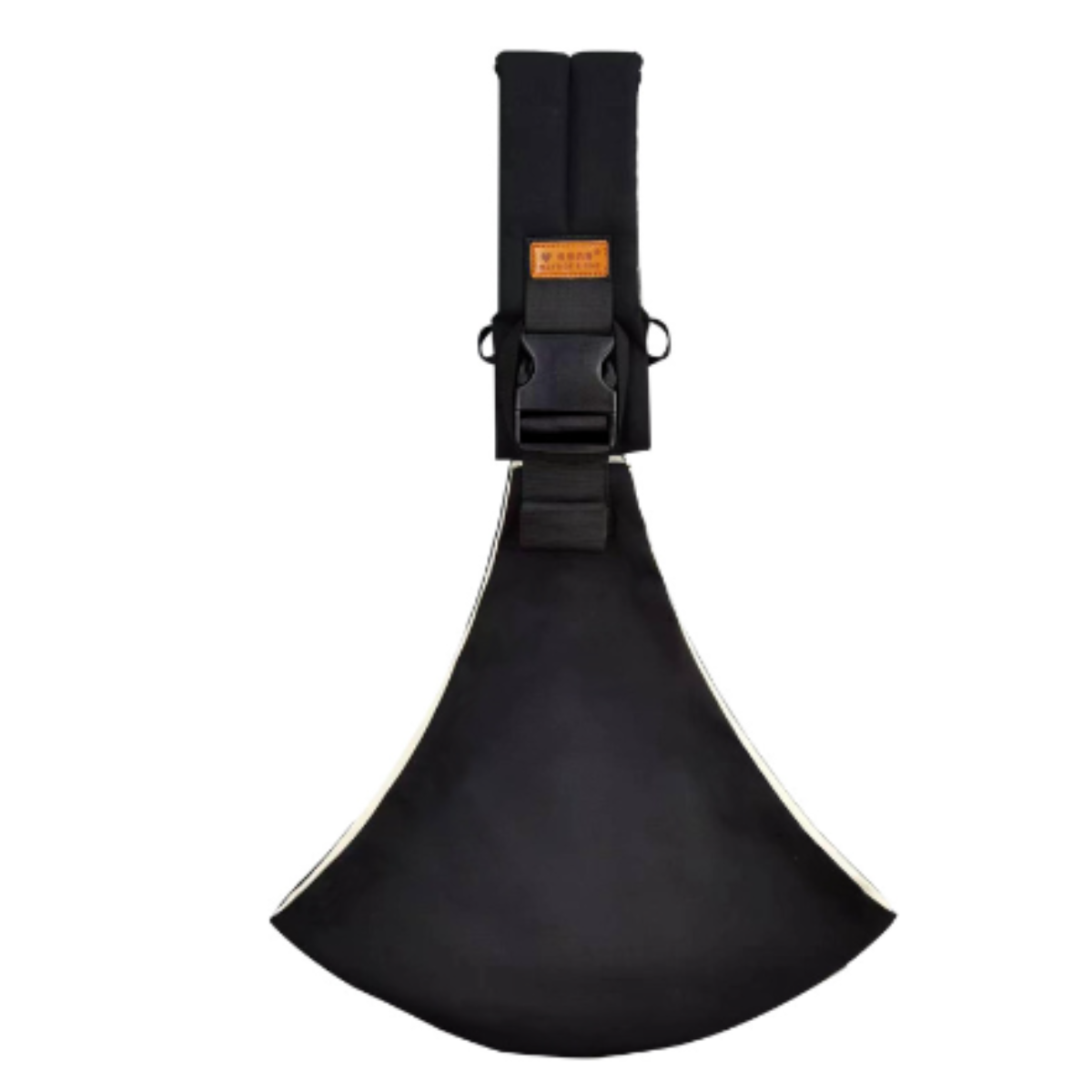 BowLift | Ergonomic Baby Carrier – Light, Breathable and Adjustable