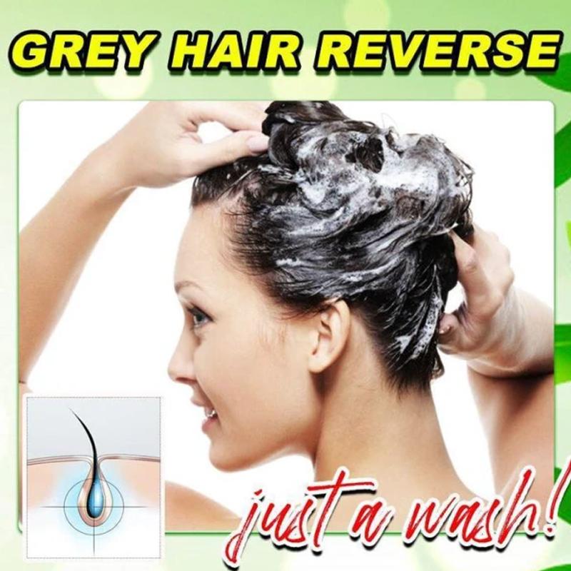 BowLift | Handmade Shampoo Soap