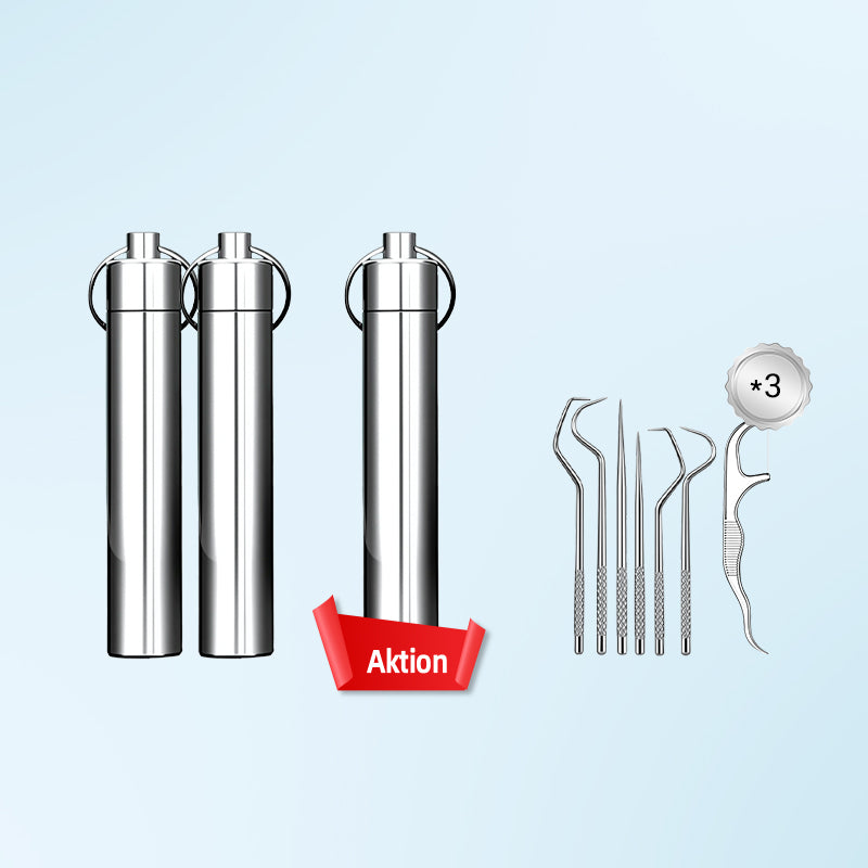 BowLift | CleanPicks Eco-Friendly Cleanliness