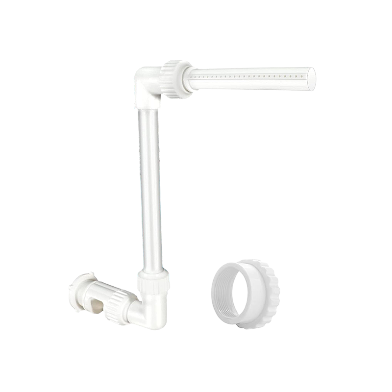 BowLift | Pool Fountain Sprayer