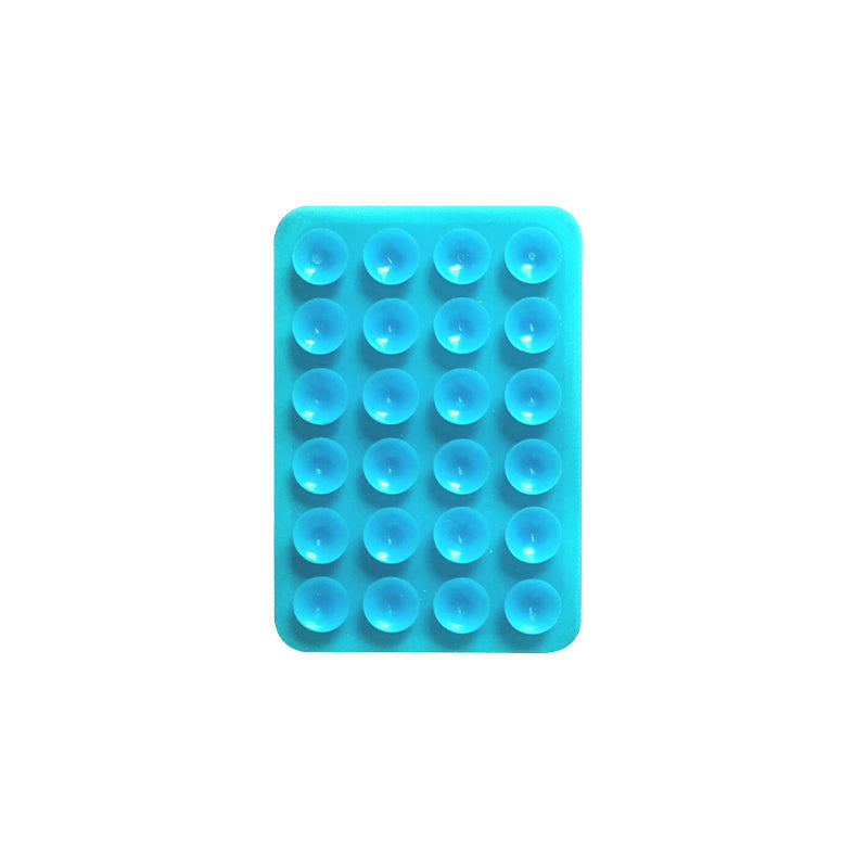 BowLift | Silicone Suction Cup Phone Case Holder