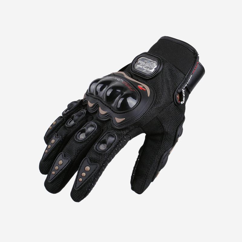 BowLift | Professional Bicycle Gloves
