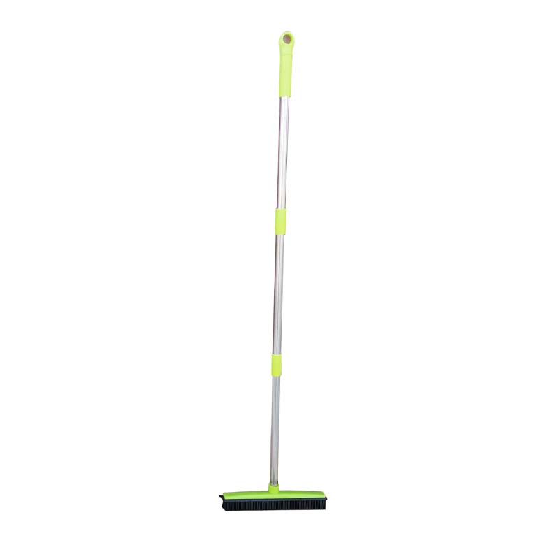 BowLift | Pet Hair Removal Tool