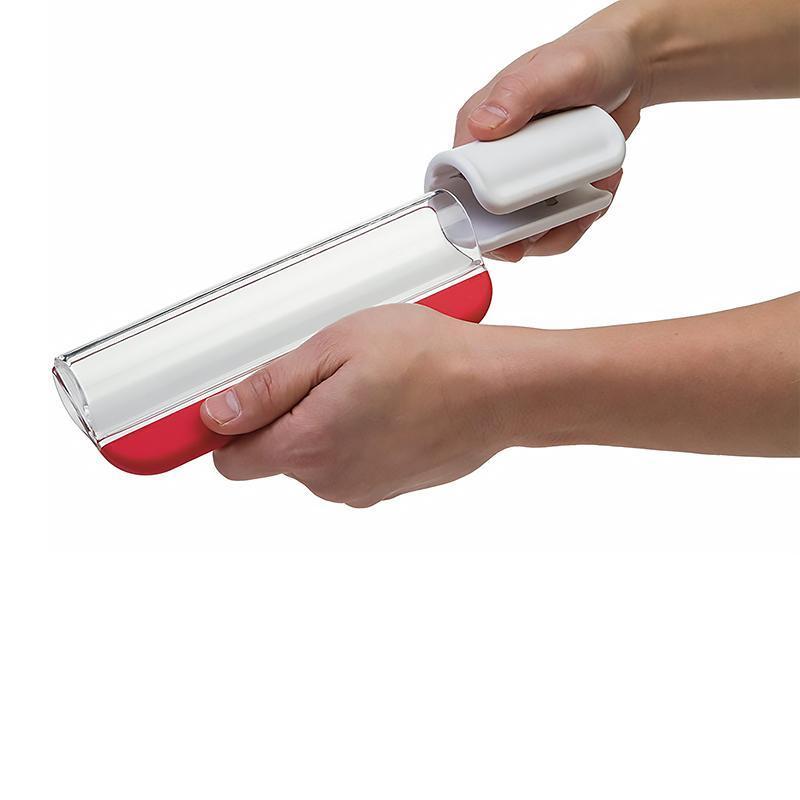 BowLift | Fruit Vegetable Salad Slicer