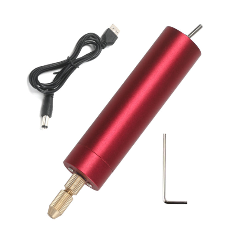 BowLift | Drilling Electric Tool