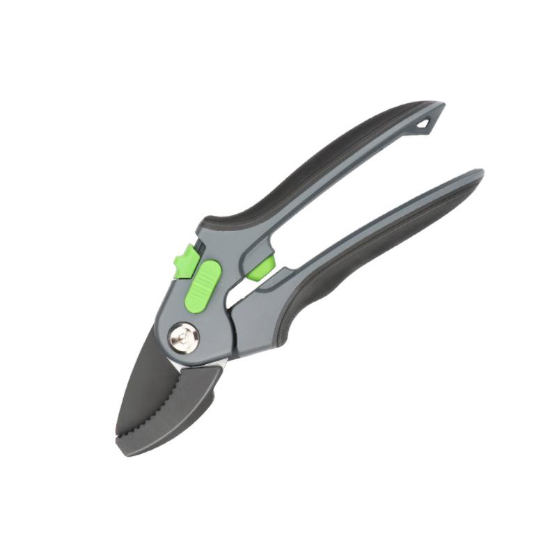 BowLift | Plant trimming horticultural cutter