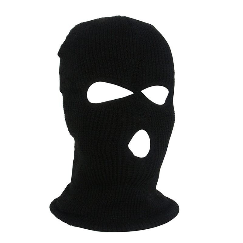 BowLift | Personalized Funny Cap for Car Seat Headrest
