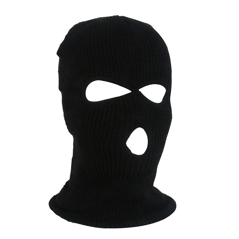 BowLift | Personalized Funny Cap for Car Seat Headrest