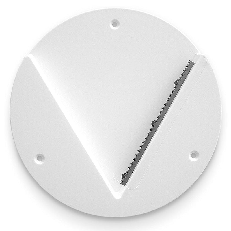 BowLift | The Grip Jar Opener