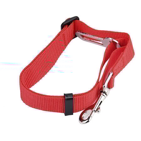 BowLift | Dog Car Safety Seat Belt