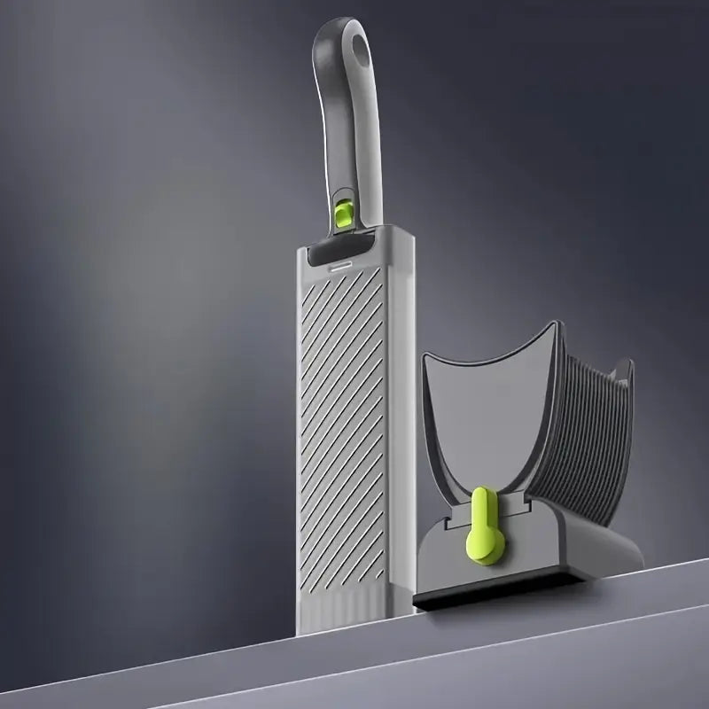 BowLift | Practical Meat Cutting Set