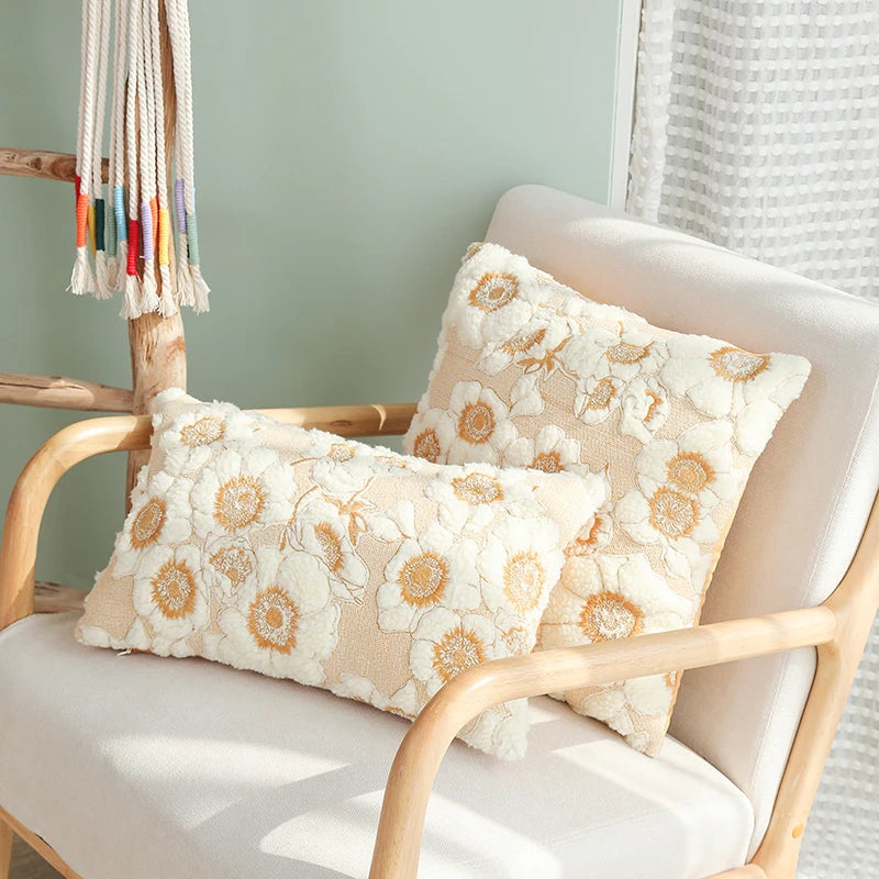 BowLift | Enhance Your Home with Cozy Elegance